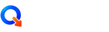 VENOVIQ